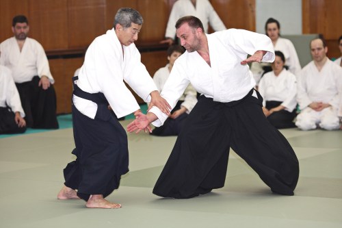 IMG 1137-2 новый размер