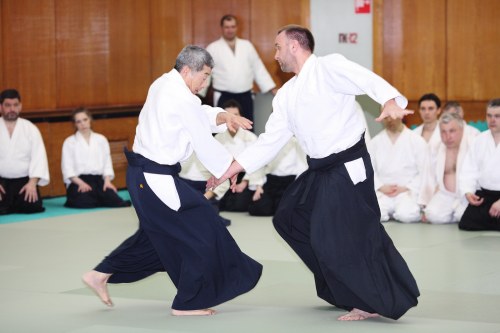 IMG 1140-2 новый размер