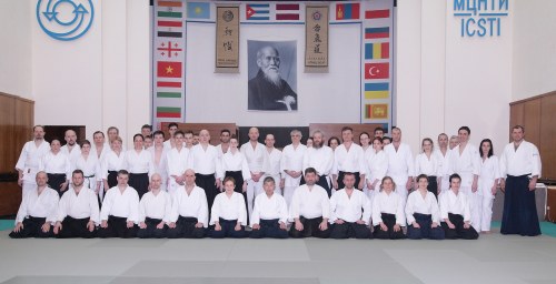 IMG 1161-3 новый размер