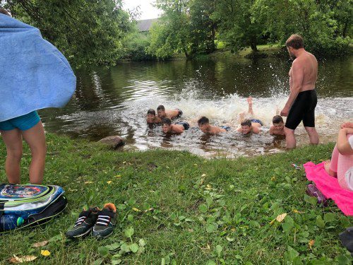 109385189 300700257651428 4395945246893291365 n