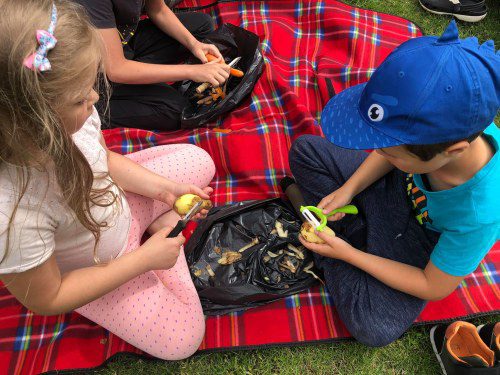 109948954 277452466882396 5794220867962186696 n