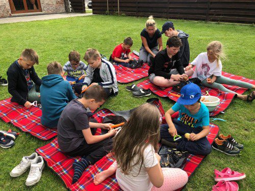 110250892 1909572029179565 5168925623182626698 n