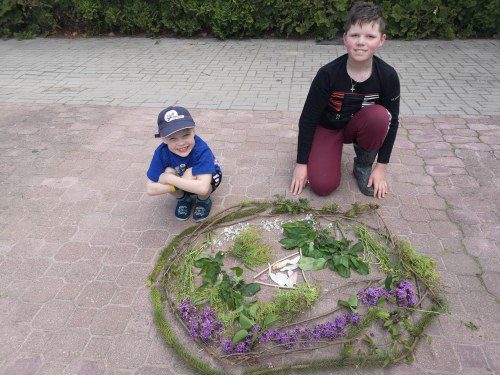 IMG 20200602 124901 BURST001 COVER