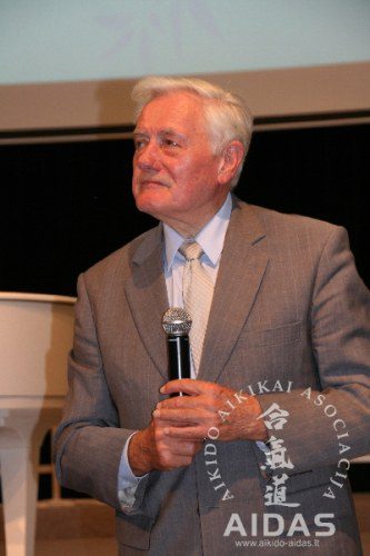 II-asis Japonijos kultūros festivalis 20011 06